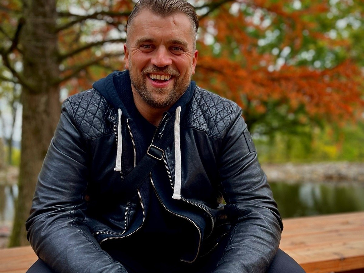 Halid Rizvanovic